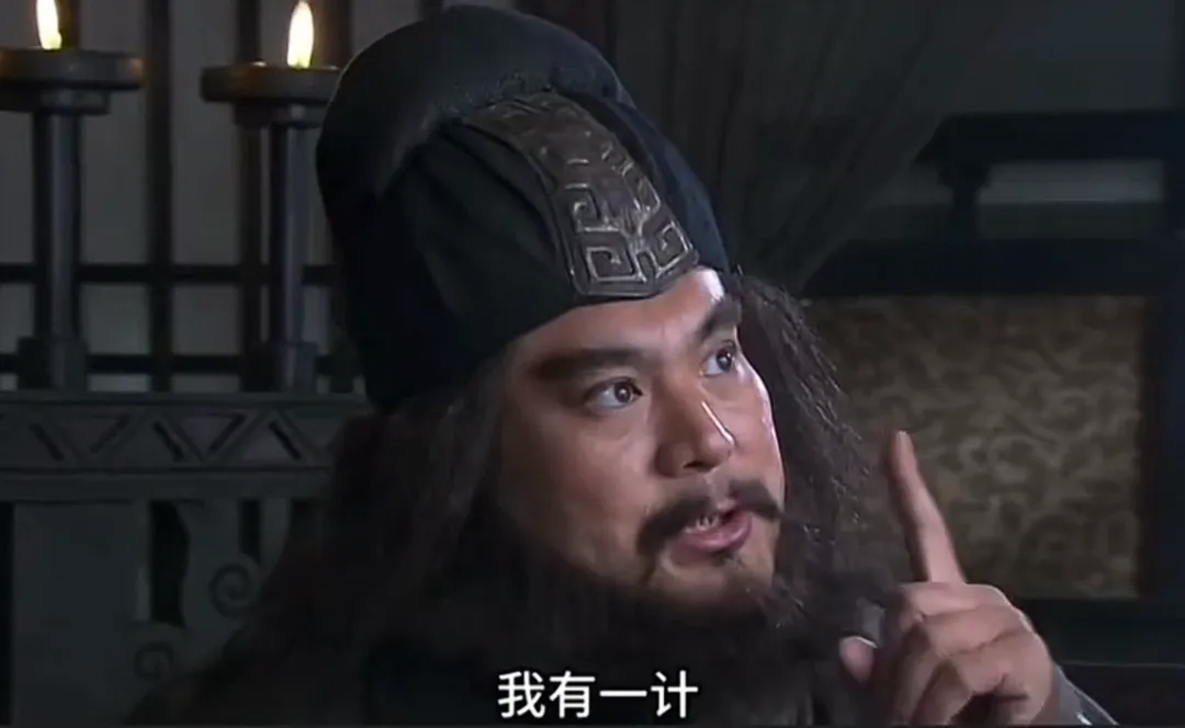 澳网,梅德韦杰夫,因违规行为,广州赛马会,赛程安排,赛果查询,马匹资料,赛事动态