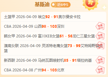 数字奇观系,列终章院线,独映揭晓,广州赛马会,赛程安排,赛果查询,马匹资料,赛事动态