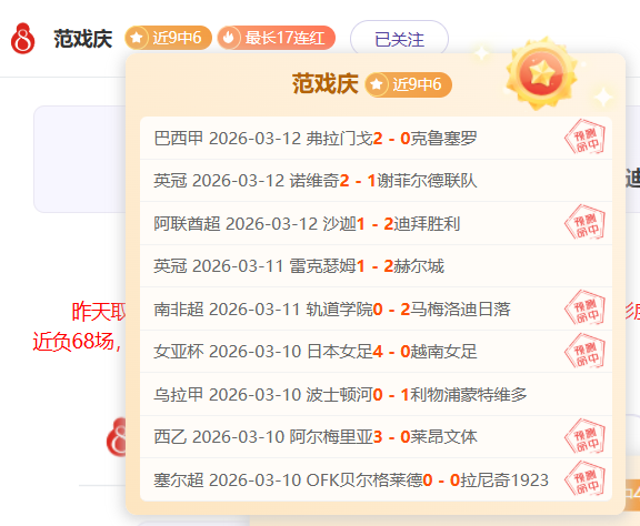 周五,常规赛,开拓者,广州赛马会,赛程安排,赛果查询,马匹资料,赛事动态