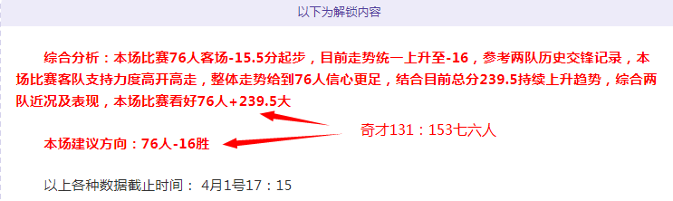 NBA,日常规赛,掘金迎战湖,广州赛马会,赛程安排,赛果查询,马匹资料,赛事动态