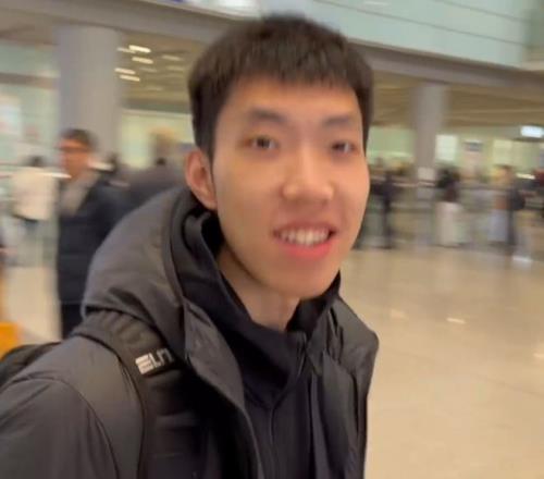 梦想之光,大连聋协球,迷团,广州赛马会,赛程安排,赛果查询,马匹资料,赛事动态