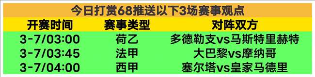 朱芳雨力挺,郭艾伦专注,养伤,广州赛马会,赛程安排,赛果查询,马匹资料,赛事动态