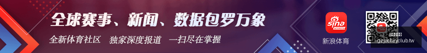 俄罗斯方块,授权疑云破,年代微软关,广州赛马会,赛程安排,赛果查询,马匹资料,赛事动态