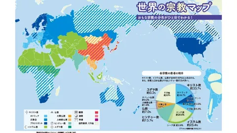 U17国足亚洲赛阵容公布：恒大足校六将领衔，艾比披10号球衣