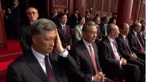 尤尔曼德：葡萄牙双战不过是征途起点。