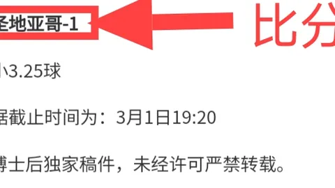 闪电头槌！比约尔6秒内改写比分，切尔西瞬间变阵惊魂0-1