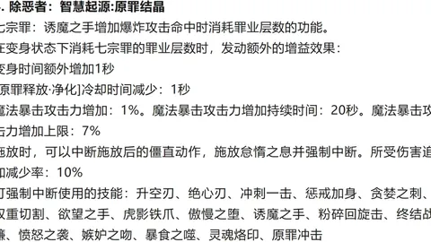 乔伊亚-以赛亚NBA赛场侧翼投篮犀利，得分如切瓜。