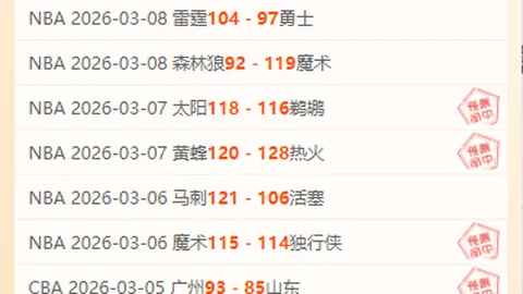 西甲豪门重返欧冠八强，时隔两年抢得先机，齐达内谋冠军征程