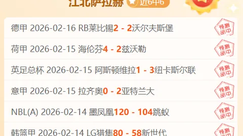 盧卡庫與經紀公司斷裂，職業生涯步入新篇章。