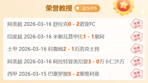 不莱梅迎战霍芬海姆德甲预测：关键球员伤缺，不莱梅战力受限