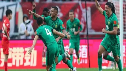大乐透期号专家推荐：越南联精选质合分析前区十码