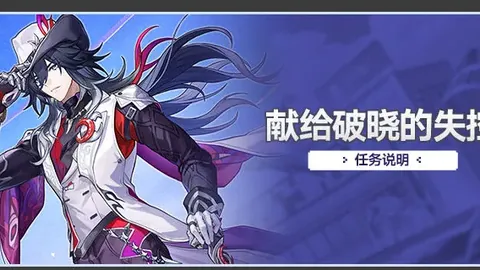 北青评论：意大利世界杯出局，退步非一日之因，换帅非根本解