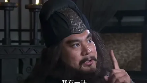 [澳网]梅德韦杰夫因违规行为遭处罚