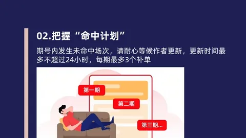 推荐 周三302NBA常规赛预测：雷霆对决尼克斯