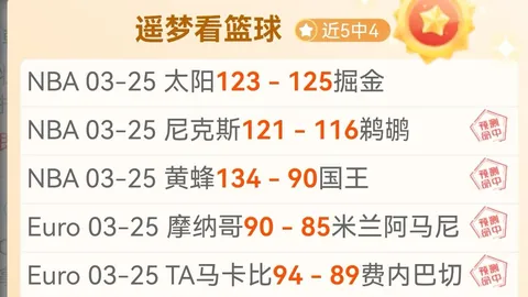 山西外援表现引热议：14人各抒己见