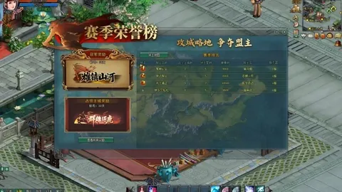 [璀璨之夜]大连聋协球迷团：薪火相传