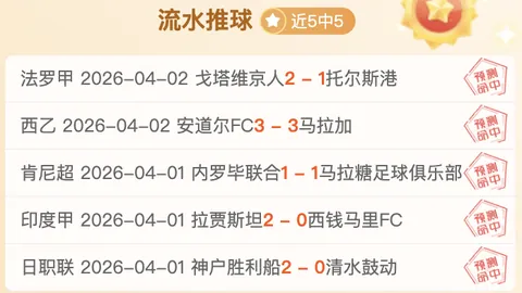 大乐透期号专家推荐分析：西篮甲精选10中8爆发