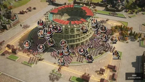 2026年突破300万电子游戏圣杯赛程安排：马里奥卡带创全球最高纪录
