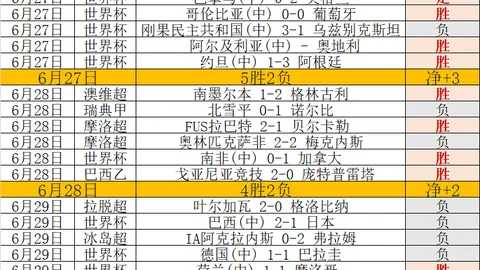 广州赛马会 110920