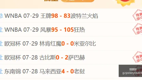 广州赛马会 113351 6