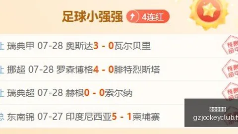 广州赛马会 113420 5