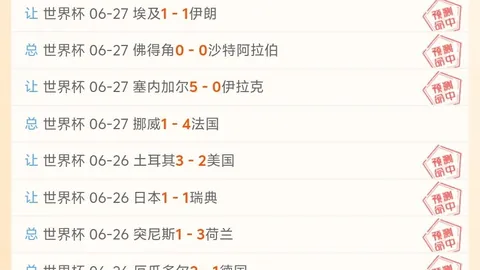 广州赛马会 113412