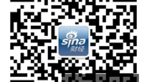 夏季赛前瞻，强，赛果查询，队新阵容争夺荣耀